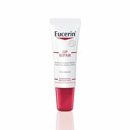 Eucerin Lip Repair Lippenbalsam 10ml