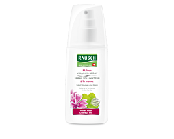 Rausch Malve Volumen Spray 100ml