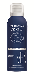 Avène MEN Rasierschaum 200ml