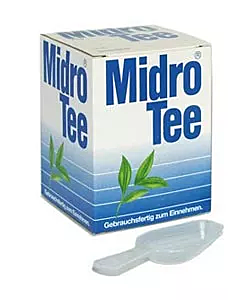 Midro Tee 70g