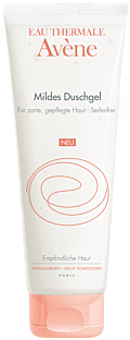 Avène mildes Duschgel 200ml