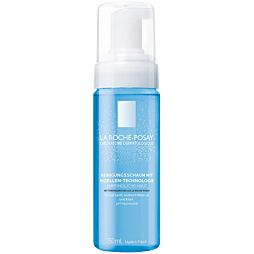 La Roche Posay Mizellen Reinigungsschaum 150ml