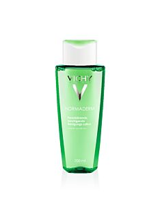 Vichy Normaderm Reinigungslotion 200ml