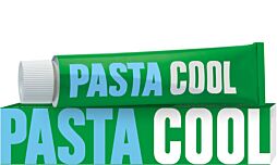 Pasta Cool 190g