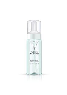 Vichy Purete Thermale Reinigungsschaum 150 ml