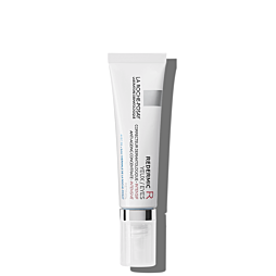La Roche Posay Redermic Retinol Augen-Pflegecreme Anti-Aging 15ml