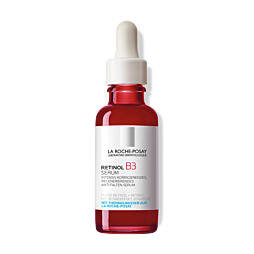La Roche Posay Retinol B3 Serum 30ml