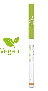 Widmer Skin Appeal Coverstick