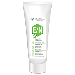 Adler Pharma Topics Salbe E/N 50ml