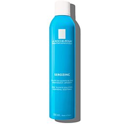 La Roche Posay Serozinc Anti-Glanz-Spray 150ml