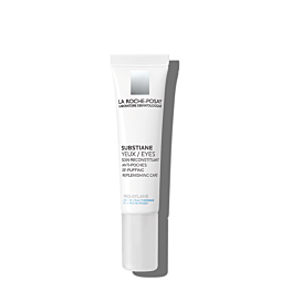 La Roche Posay Substiane Augen-Pflegecreme Anti-Aging 15ml