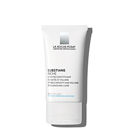 La Roche Posay Substiane Gesichtspflege 40ml
