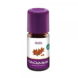 Taoasis Anis bio 5ml