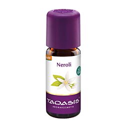 Taoasis Neroli 2% bio 10ml