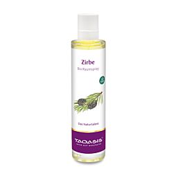 Taoasis "Zirbe" Raumspray 50ml