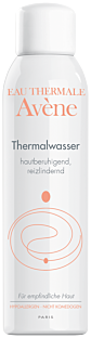 Avène Thermalwasserspray 150ml