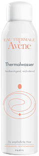 Avène Thermalwasserspray 300ml