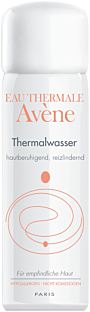 Avène Thermalwasserspray 50ml