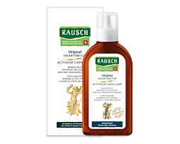 Rausch Original Haartinktur 200ml