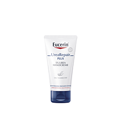 Eucerin UreaRepair Plus 5% Handcreme 75ml