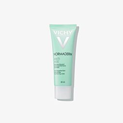 Vichy Normaderm Anti-Age Creme 50ml
