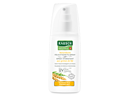 Rausch Weizenkeim Feuchtigkeits-Spray 100ml