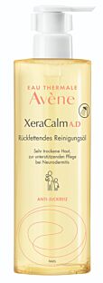 Avène XeraCalm A.D. Reinigungsöl 400ml