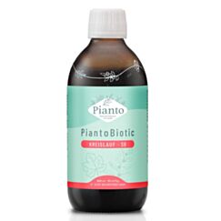 PIANTO Biotic Bio ST. JOSEPH Kreislauf - S/B bzw. BL