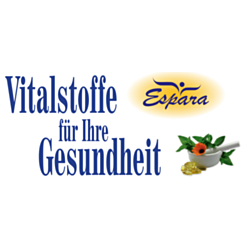 Espara GmbH
