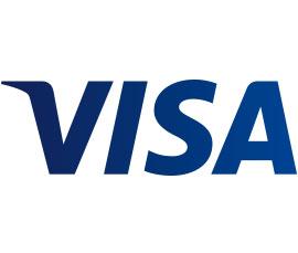 Visa