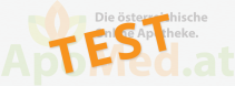ApoMed.at